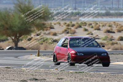 media/Oct-24-2025-Doghouse Garage (Fri) [[783d2ff07a]]/1-Advanced/Session 2 Turn 5 Tree of Life/